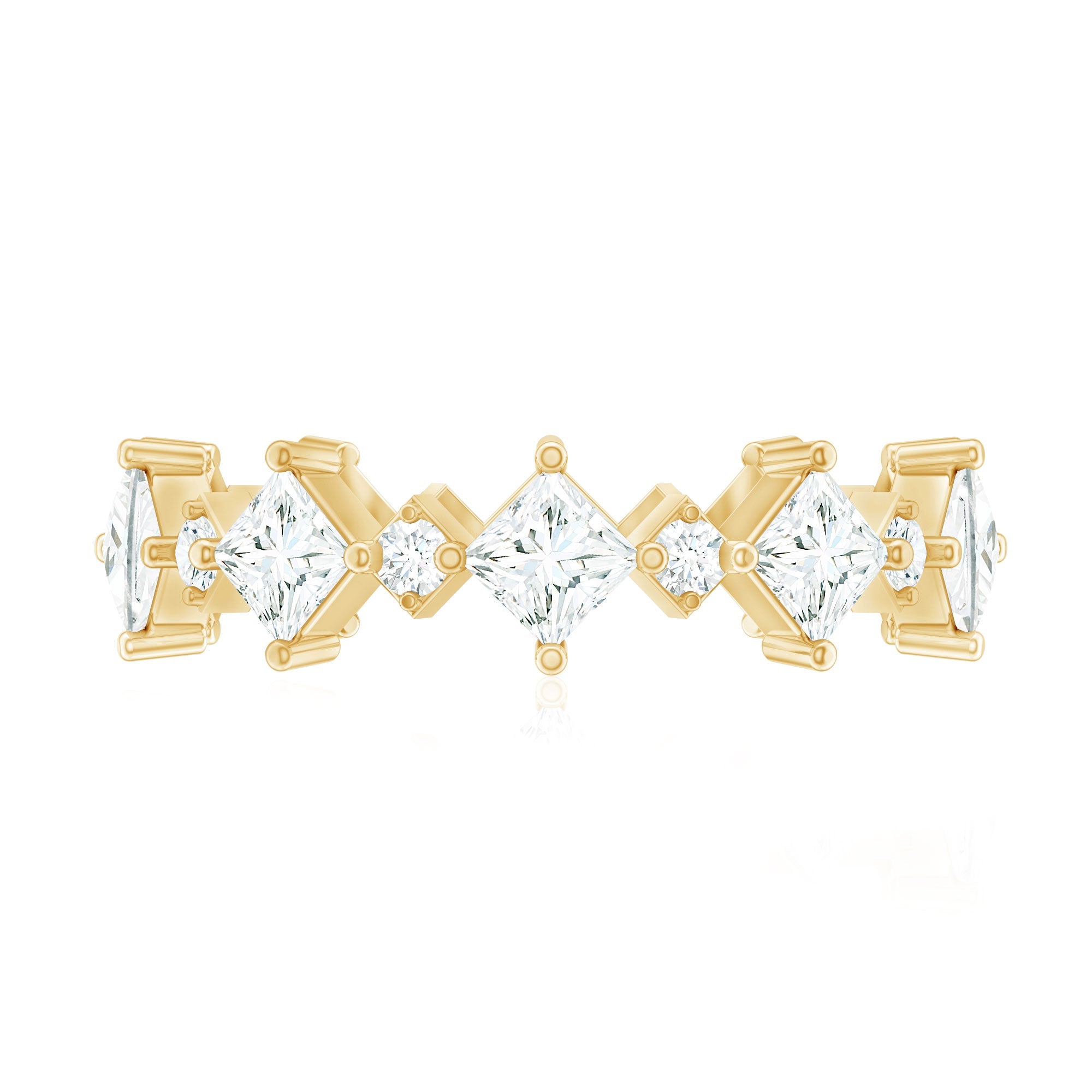 Texte alternatif par défaut