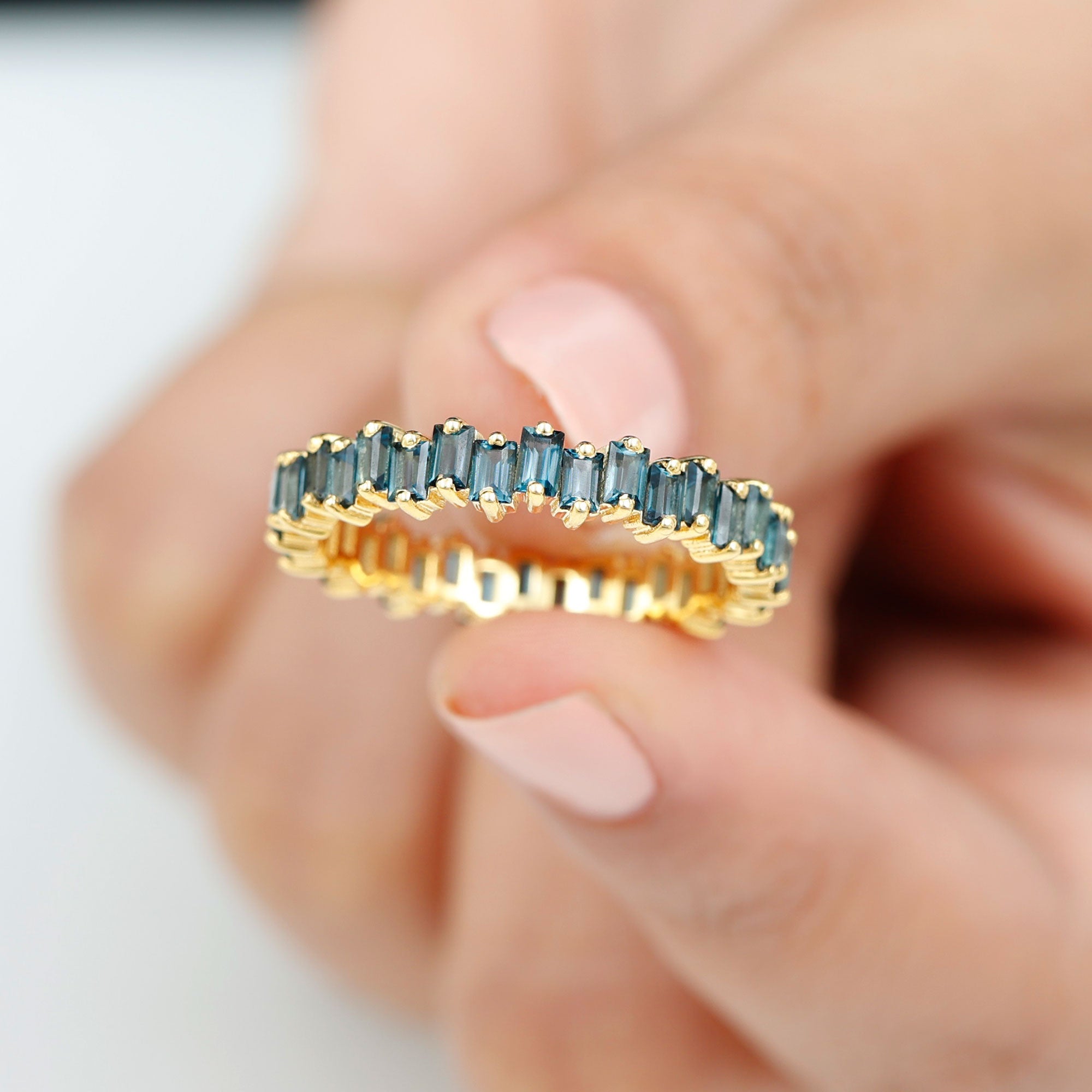 Texte alternatif par défaut