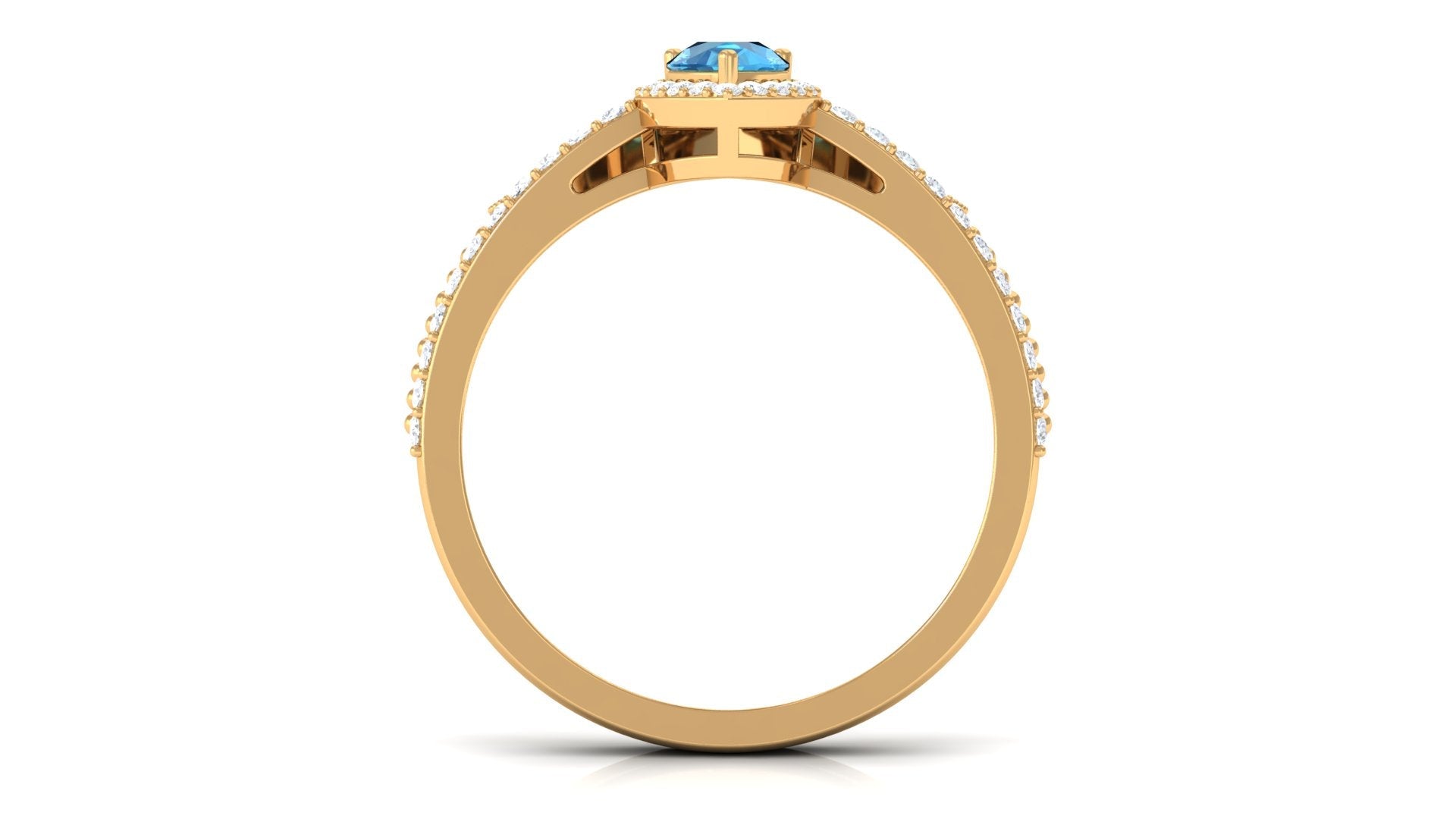 Texte alternatif par défaut