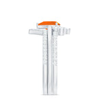 Pear Cut Fire Opal Trio Wedding Ring Set with Moissanite