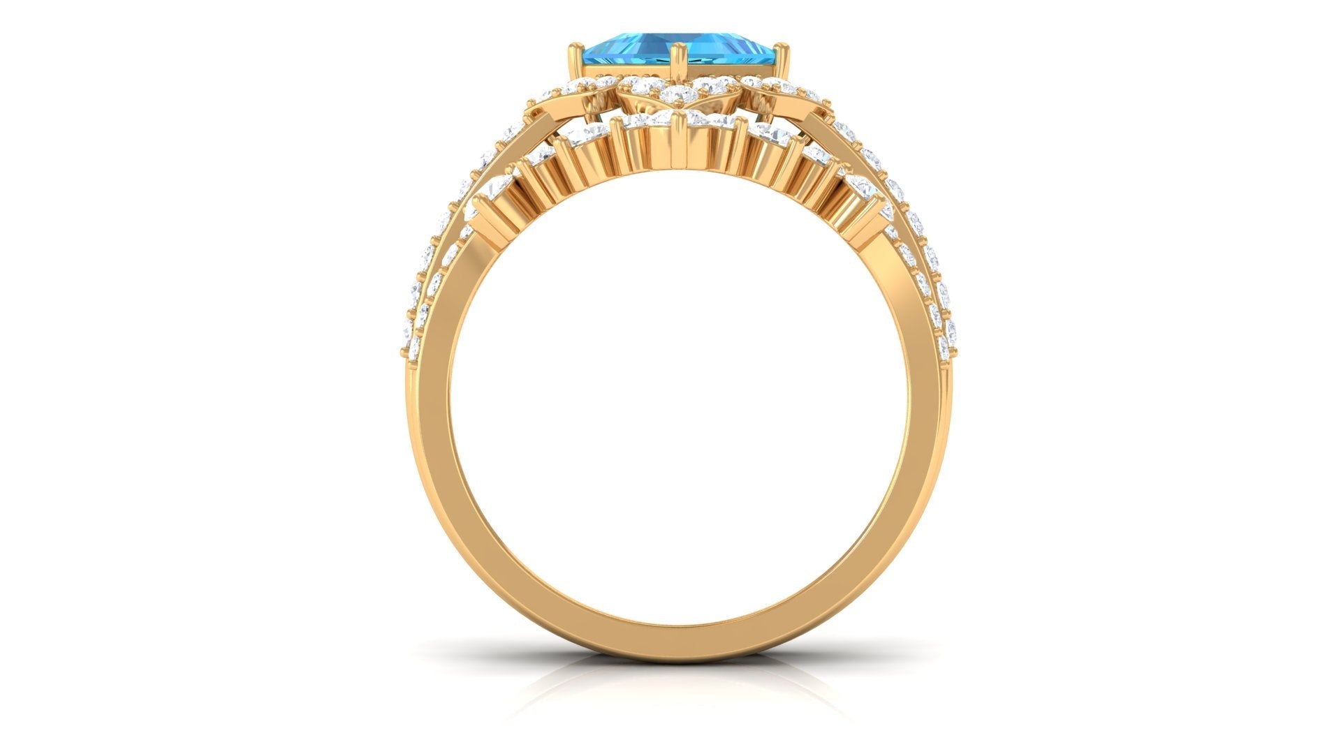 Texte alternatif par défaut