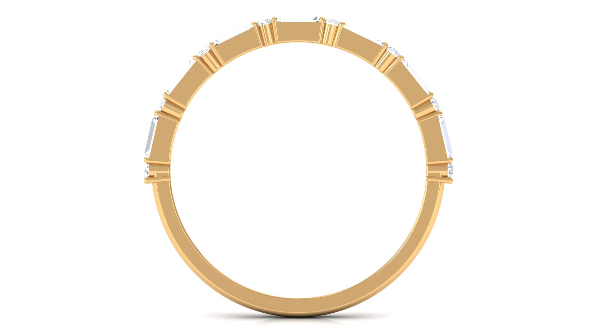 Texte alternatif par défaut