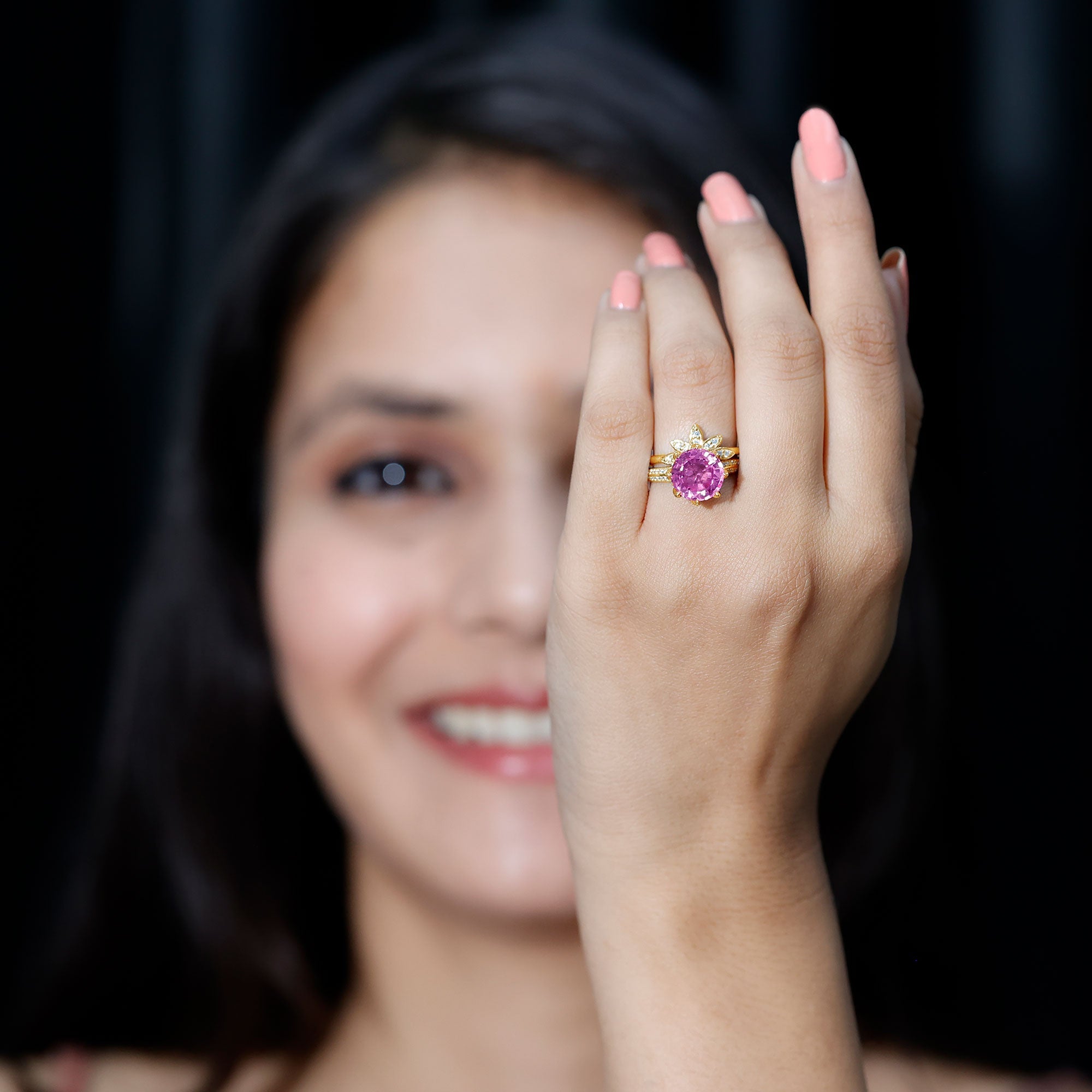 Texte alternatif par défaut