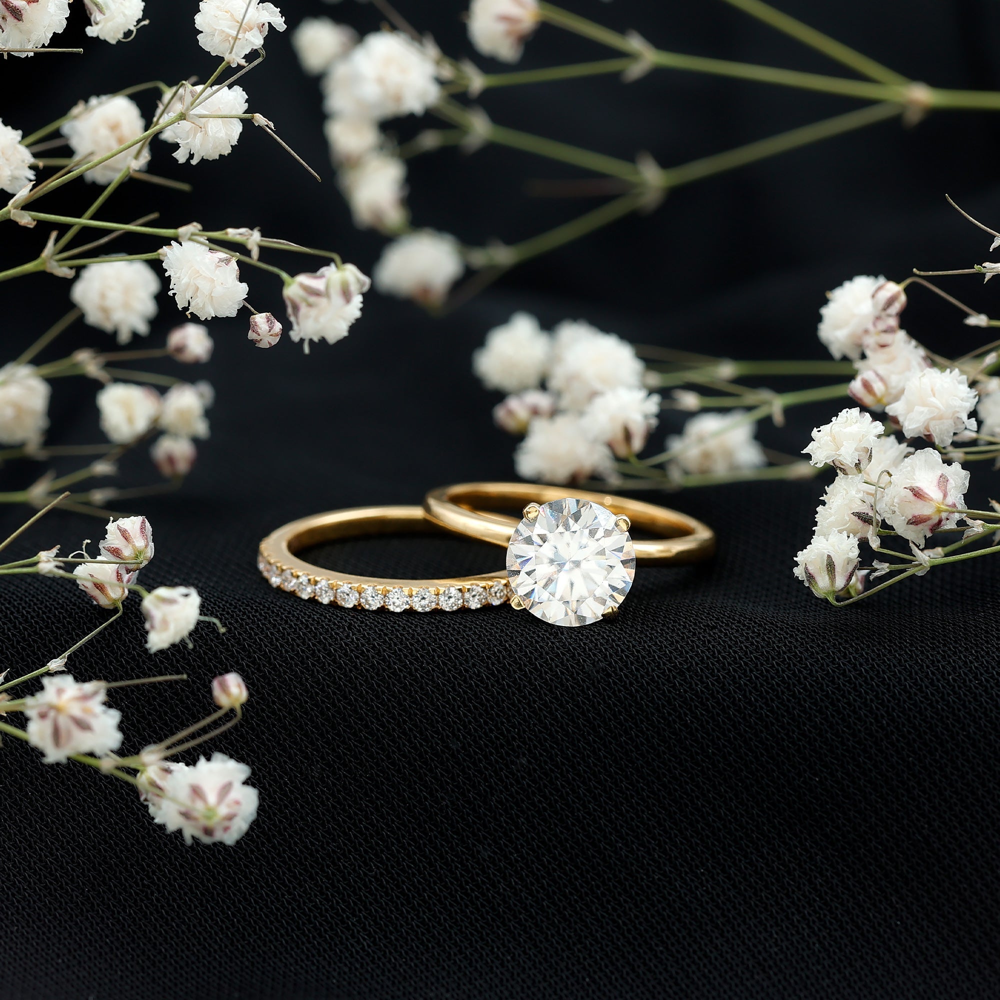 Texte alternatif par défaut