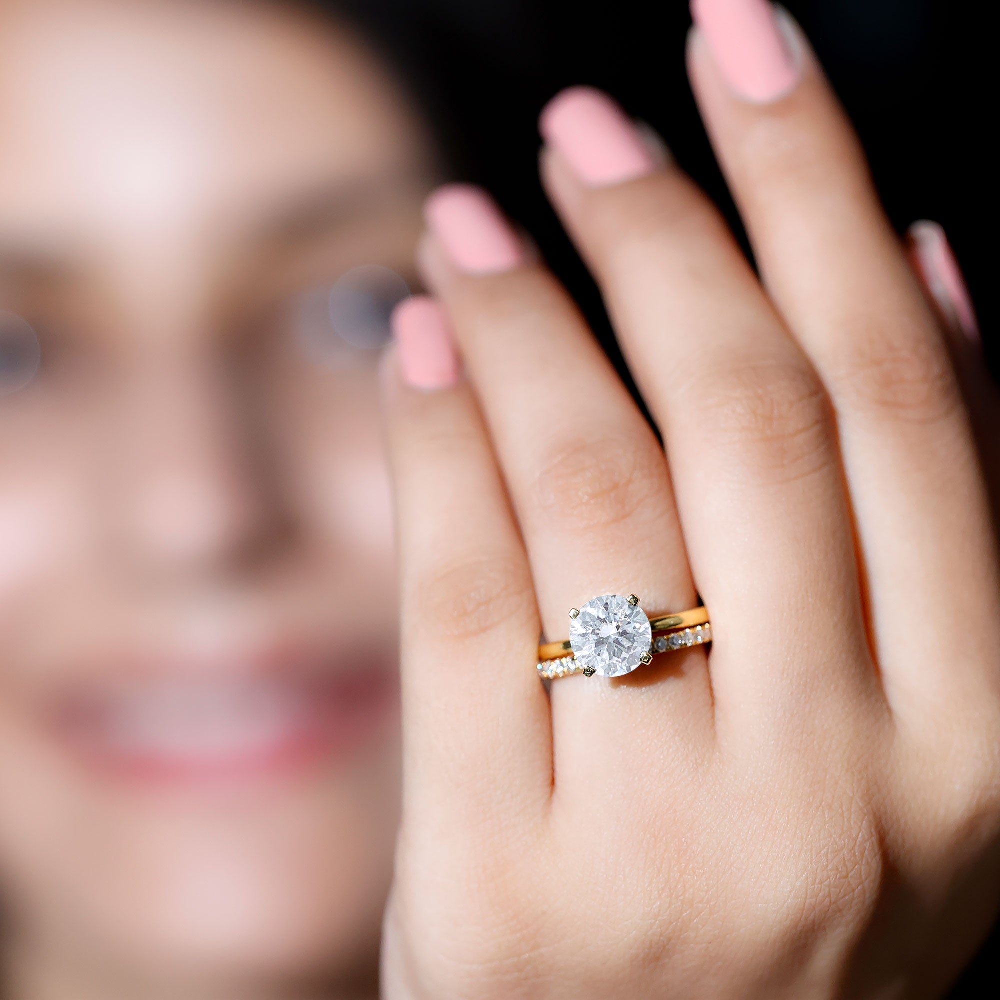 Texte alternatif par défaut