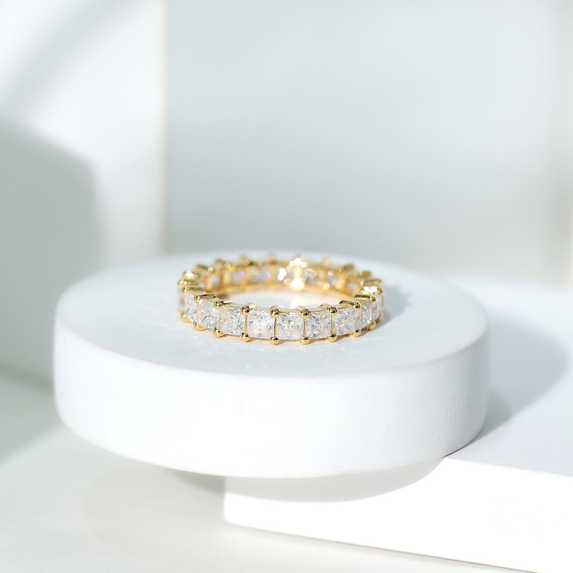 Texte alternatif par défaut