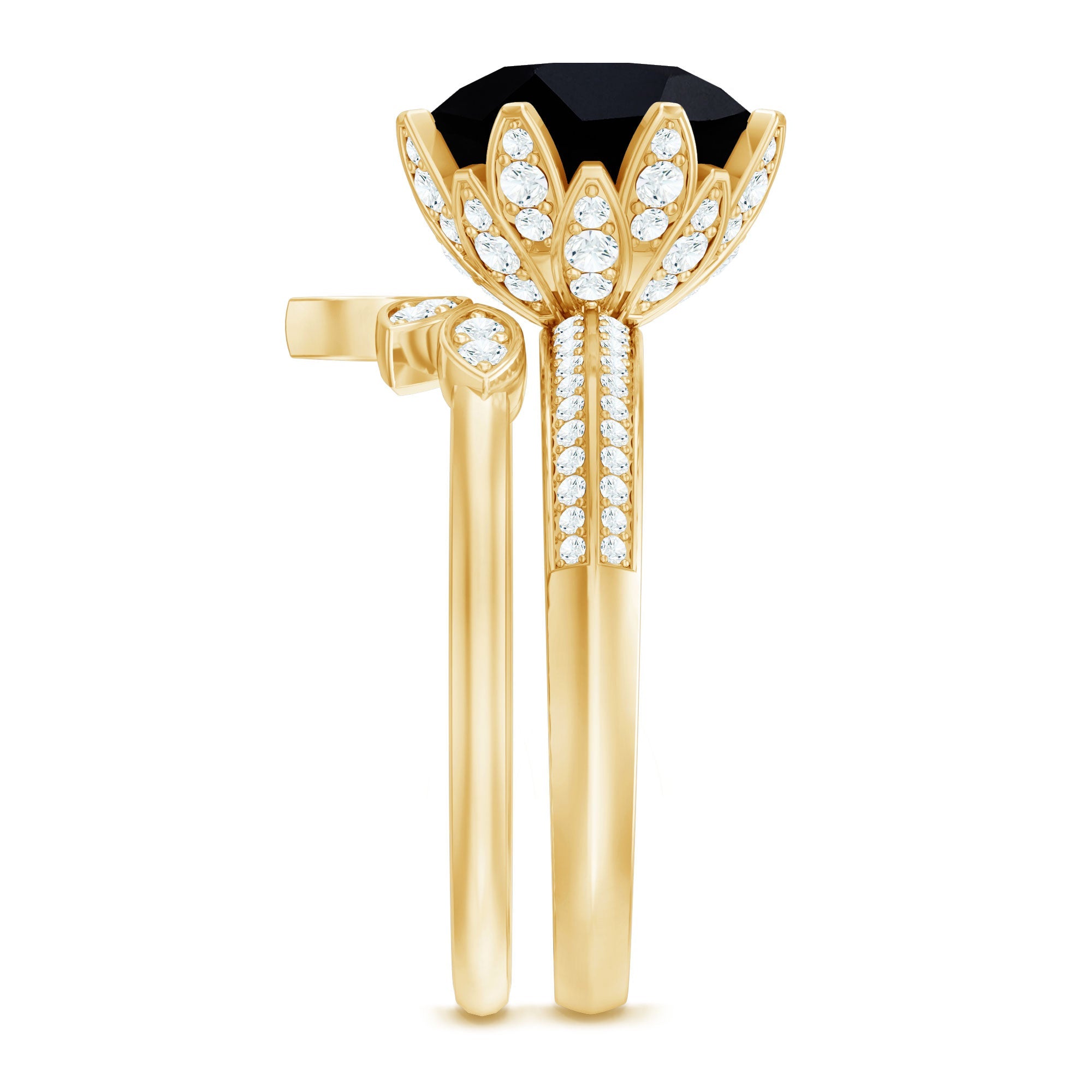 Texte alternatif par défaut