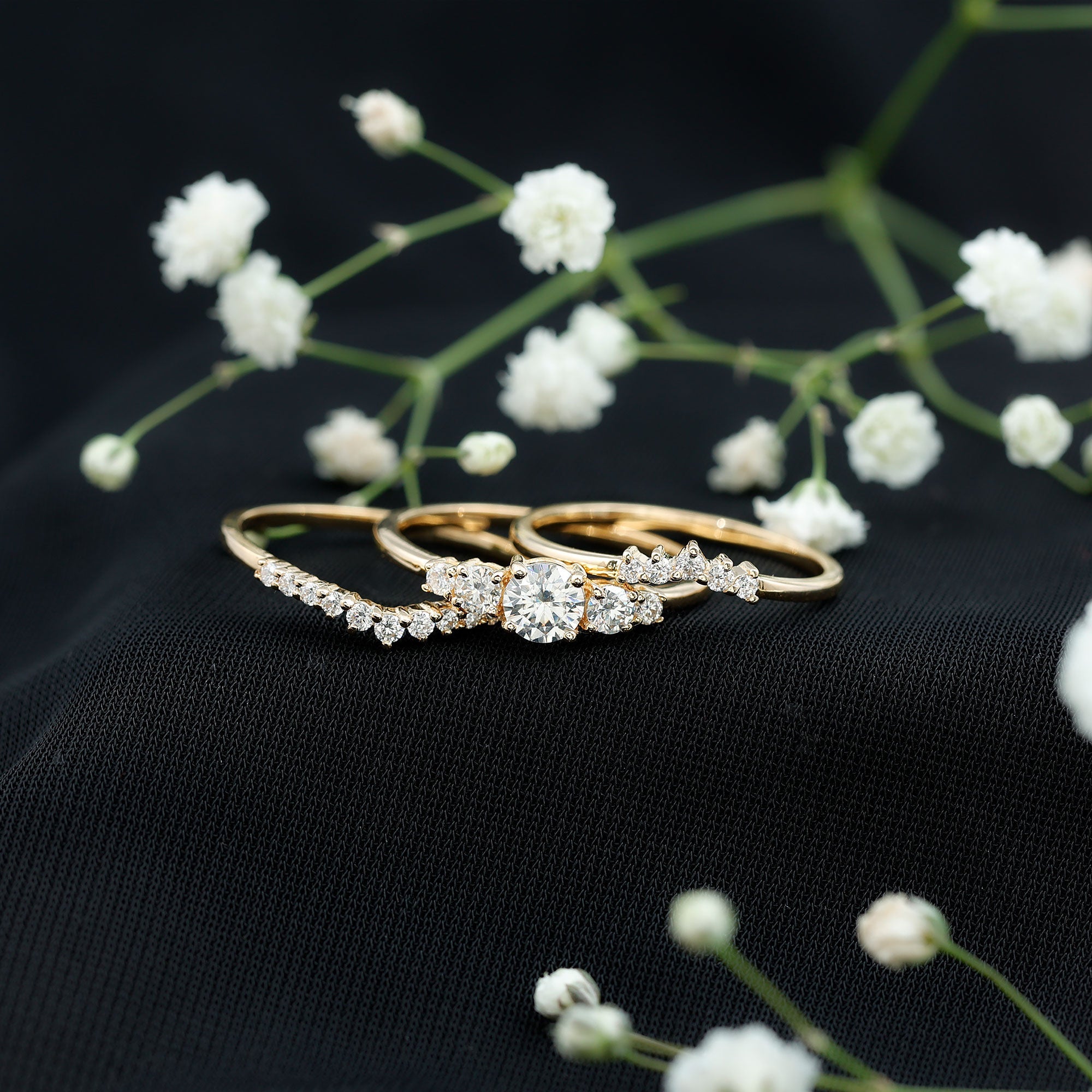 Texte alternatif par défaut