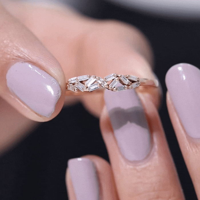 Texte alternatif par défaut