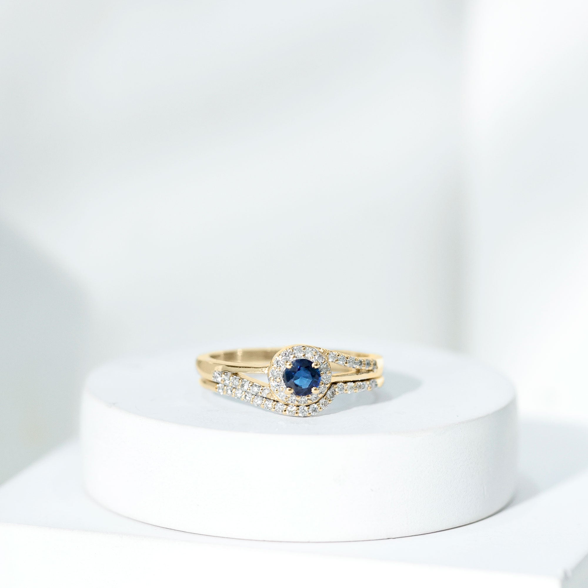 Texte alternatif par défaut