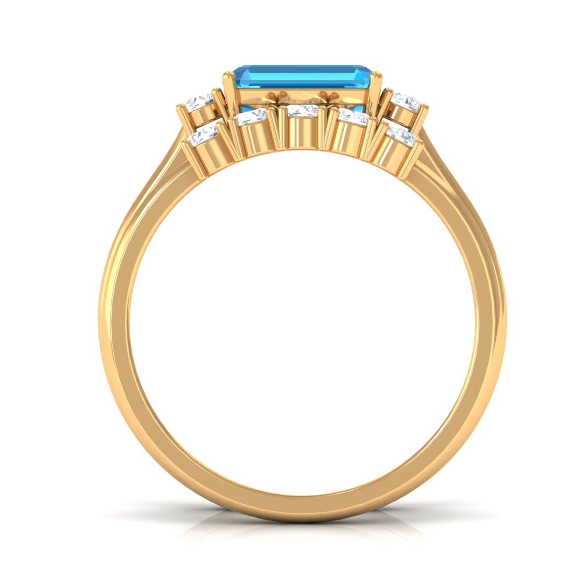 Texte alternatif par défaut