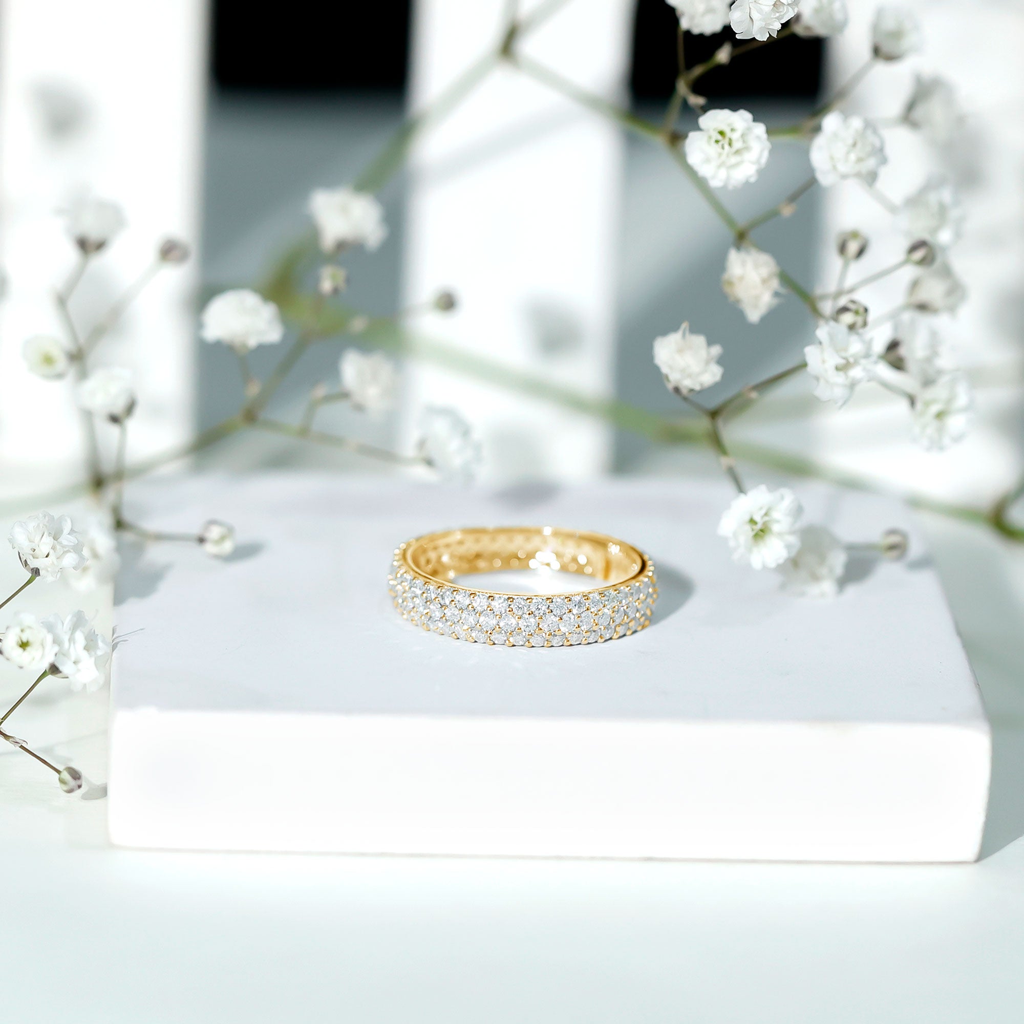 Texte alternatif par défaut