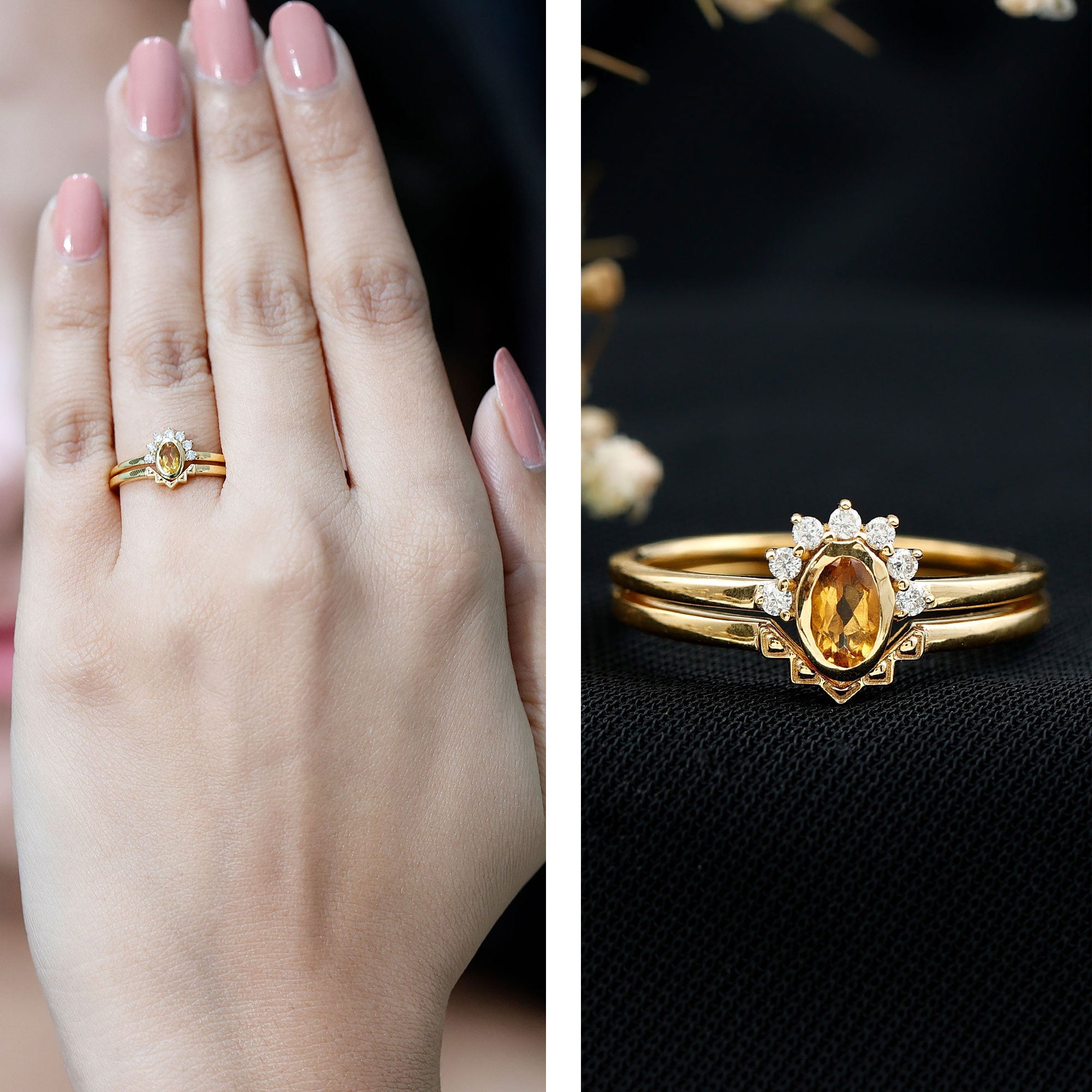 Texte alternatif par défaut