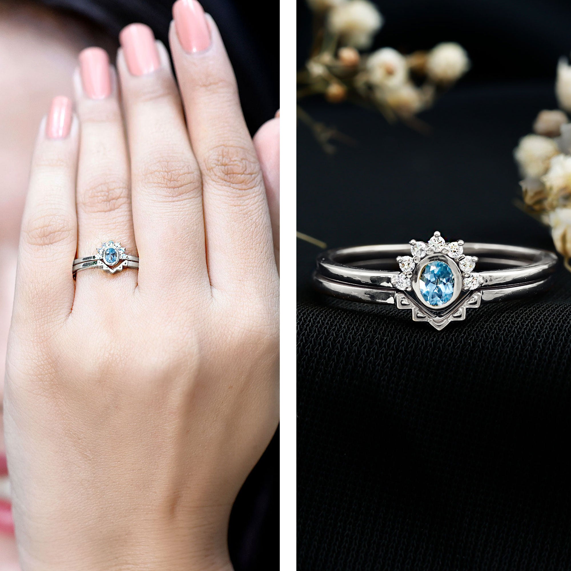 Texte alternatif par défaut