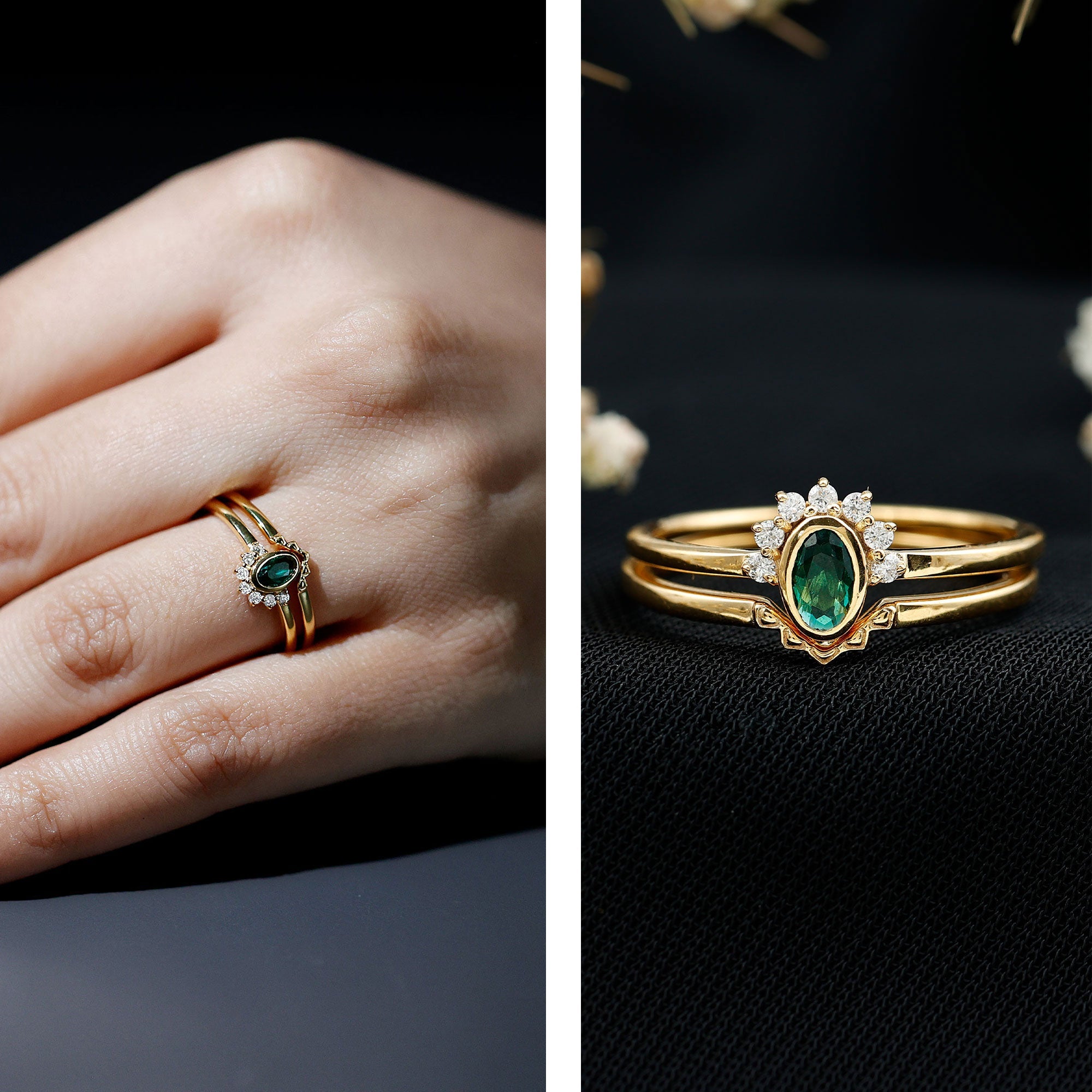 Texte alternatif par défaut