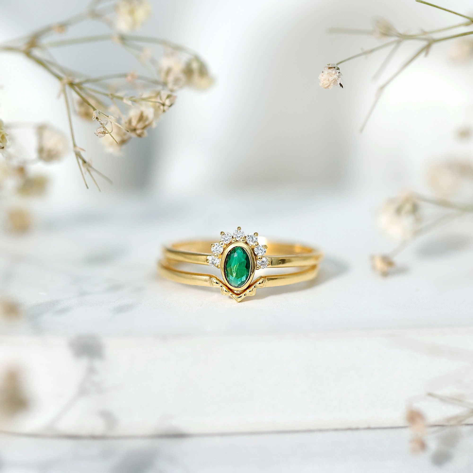 Texte alternatif par défaut