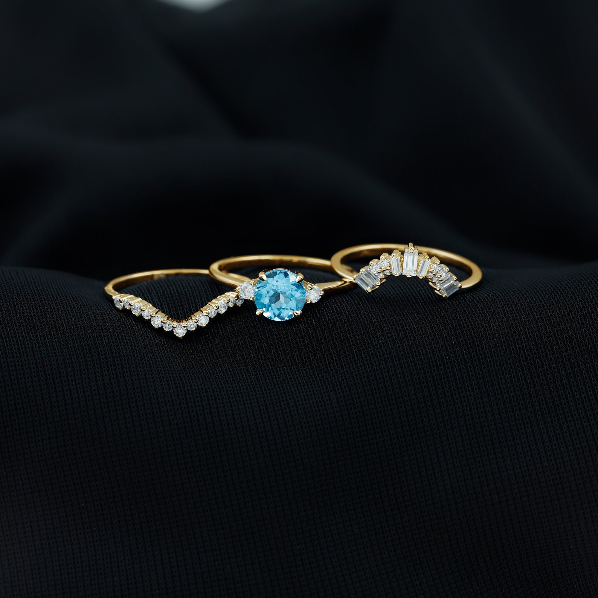 Texte alternatif par défaut