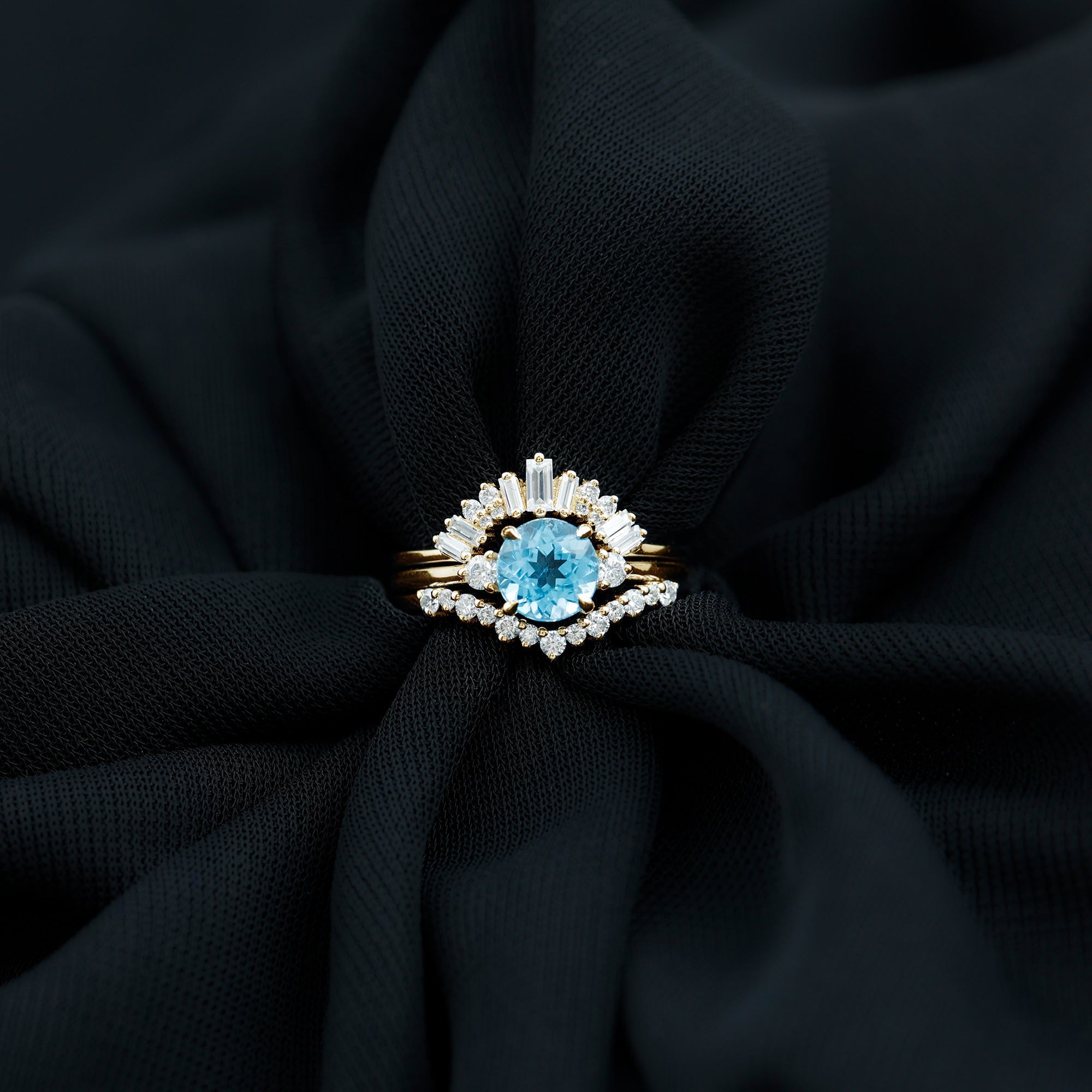 Texte alternatif par défaut