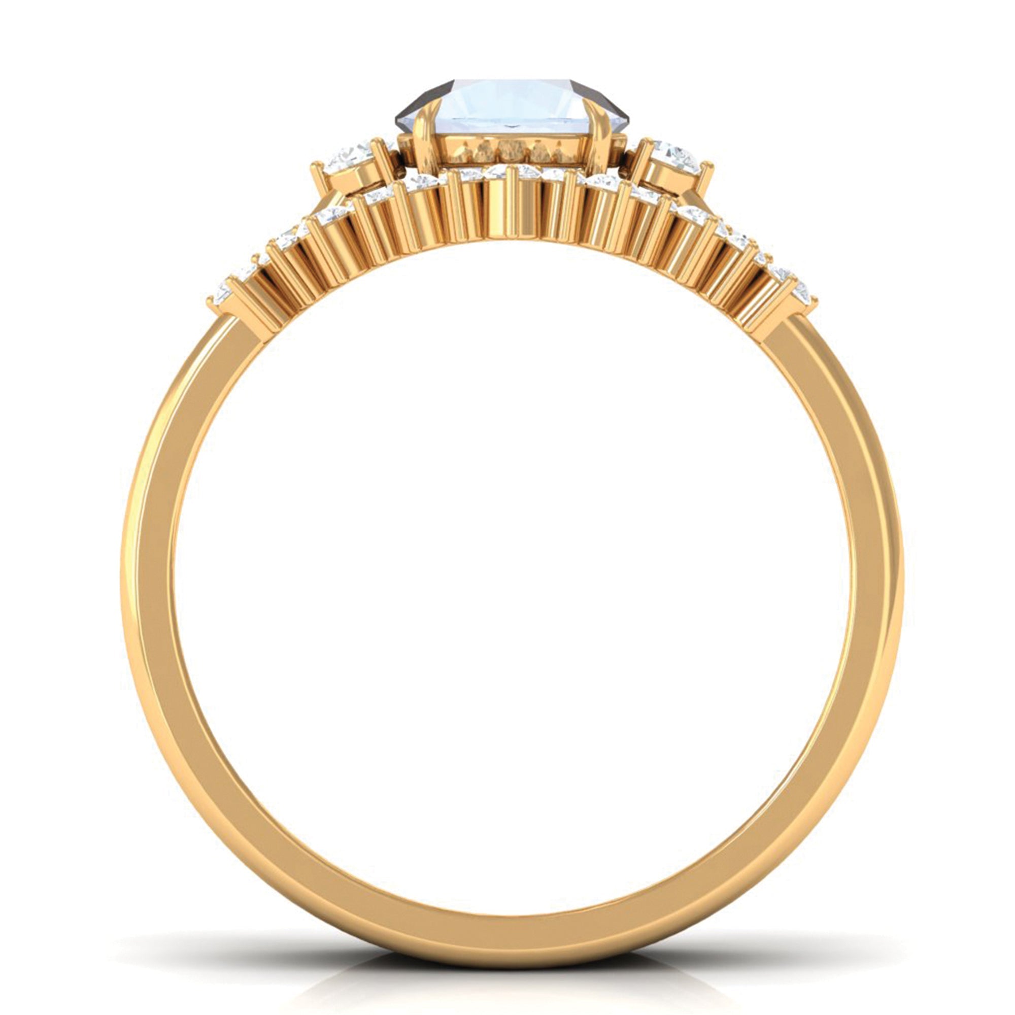 Texte alternatif par défaut