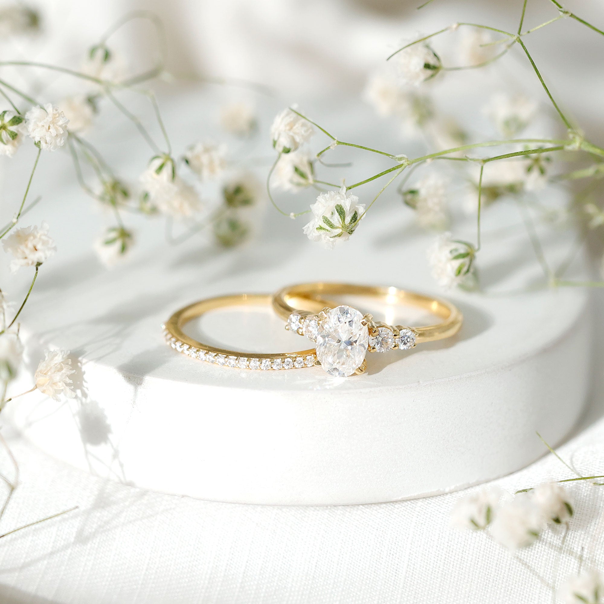 Texte alternatif par défaut