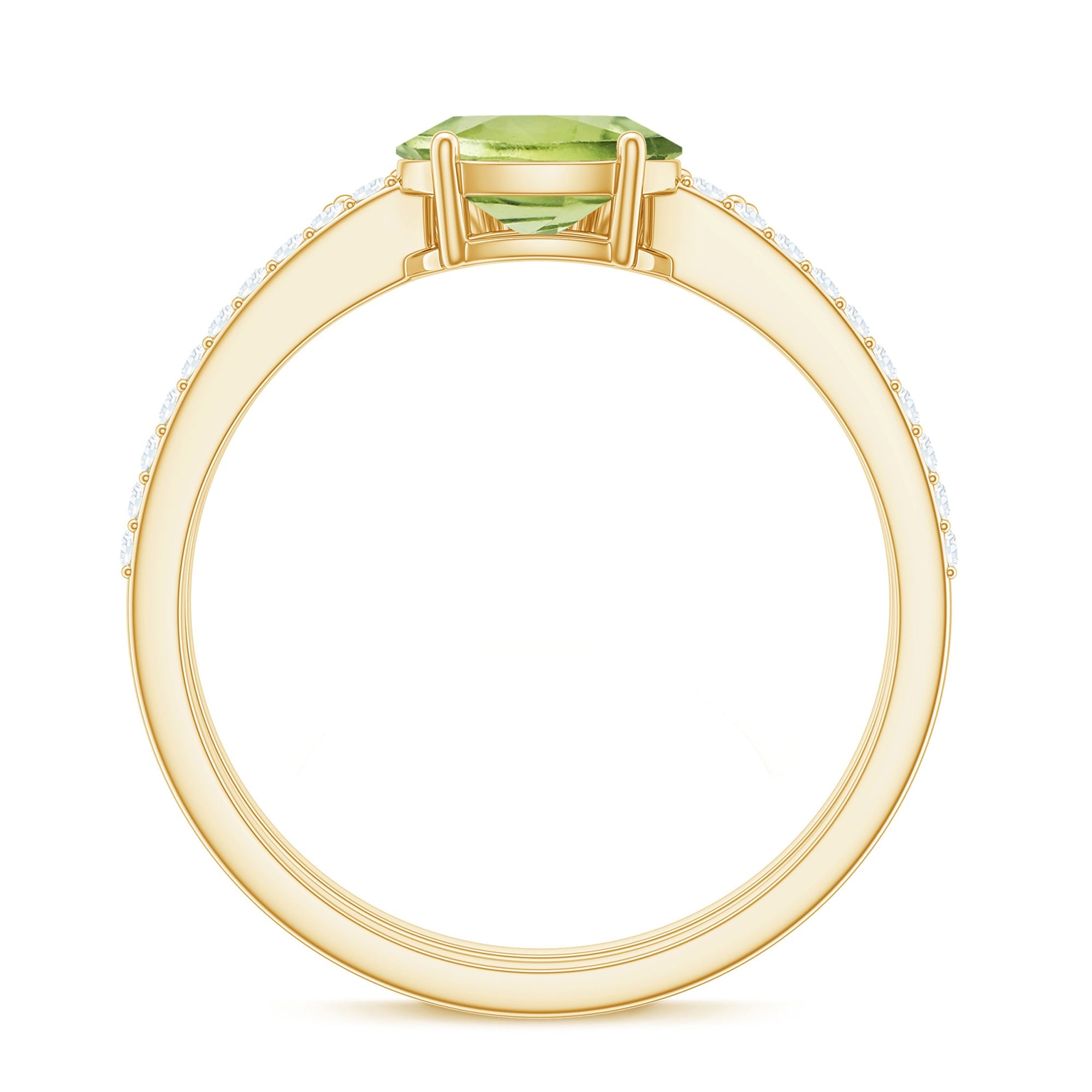 Texte alternatif par défaut