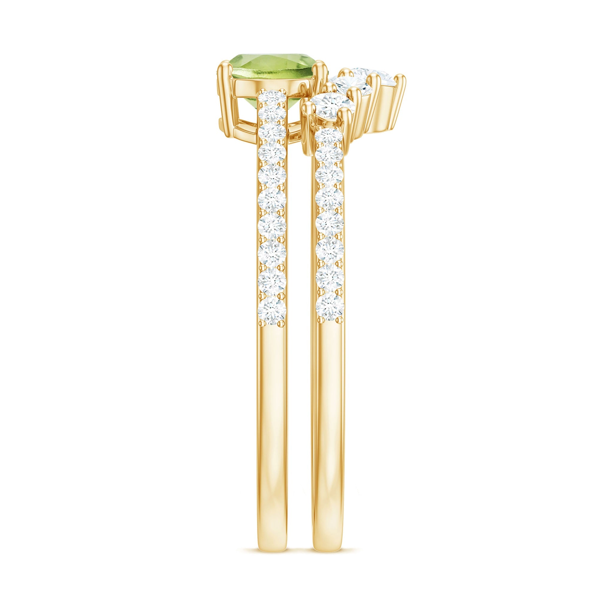 Texte alternatif par défaut