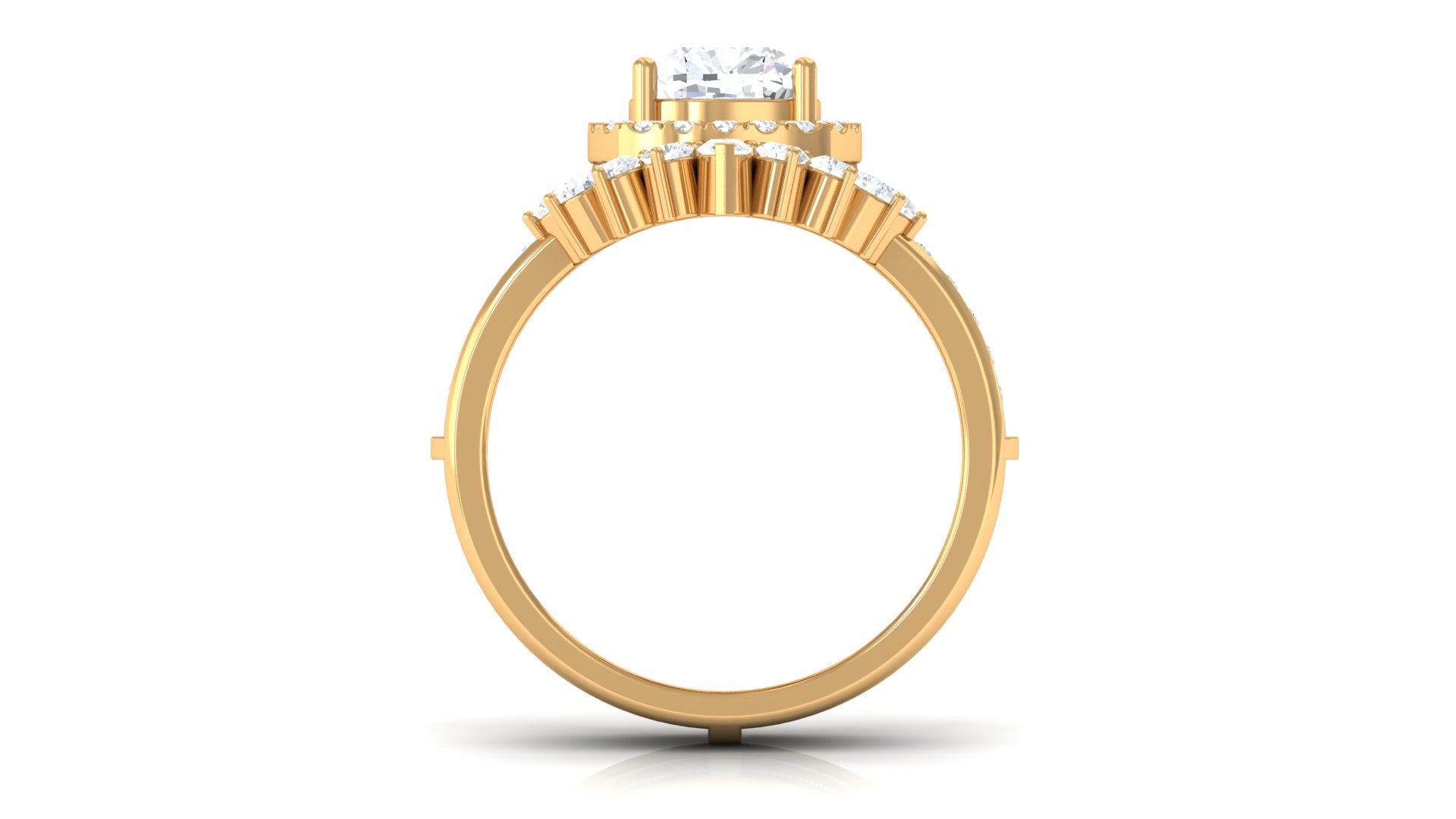 Texte alternatif par défaut