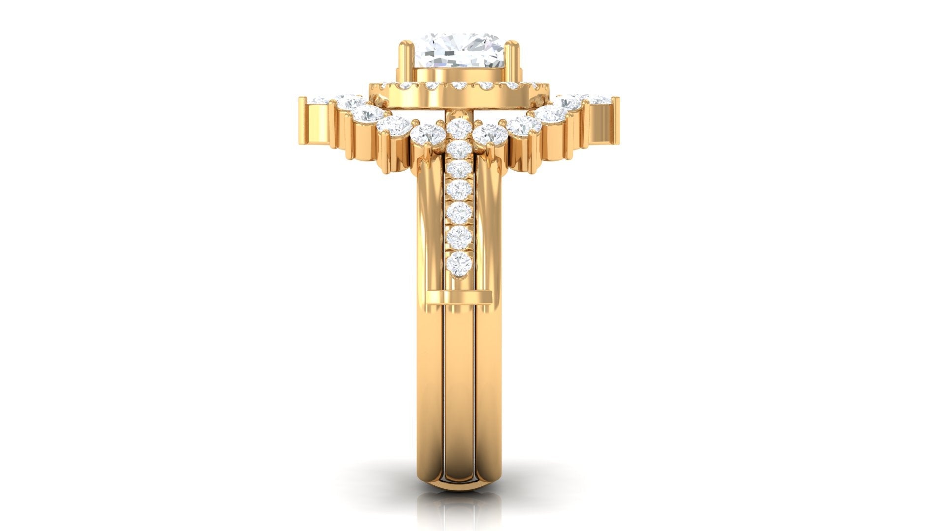 Texte alternatif par défaut