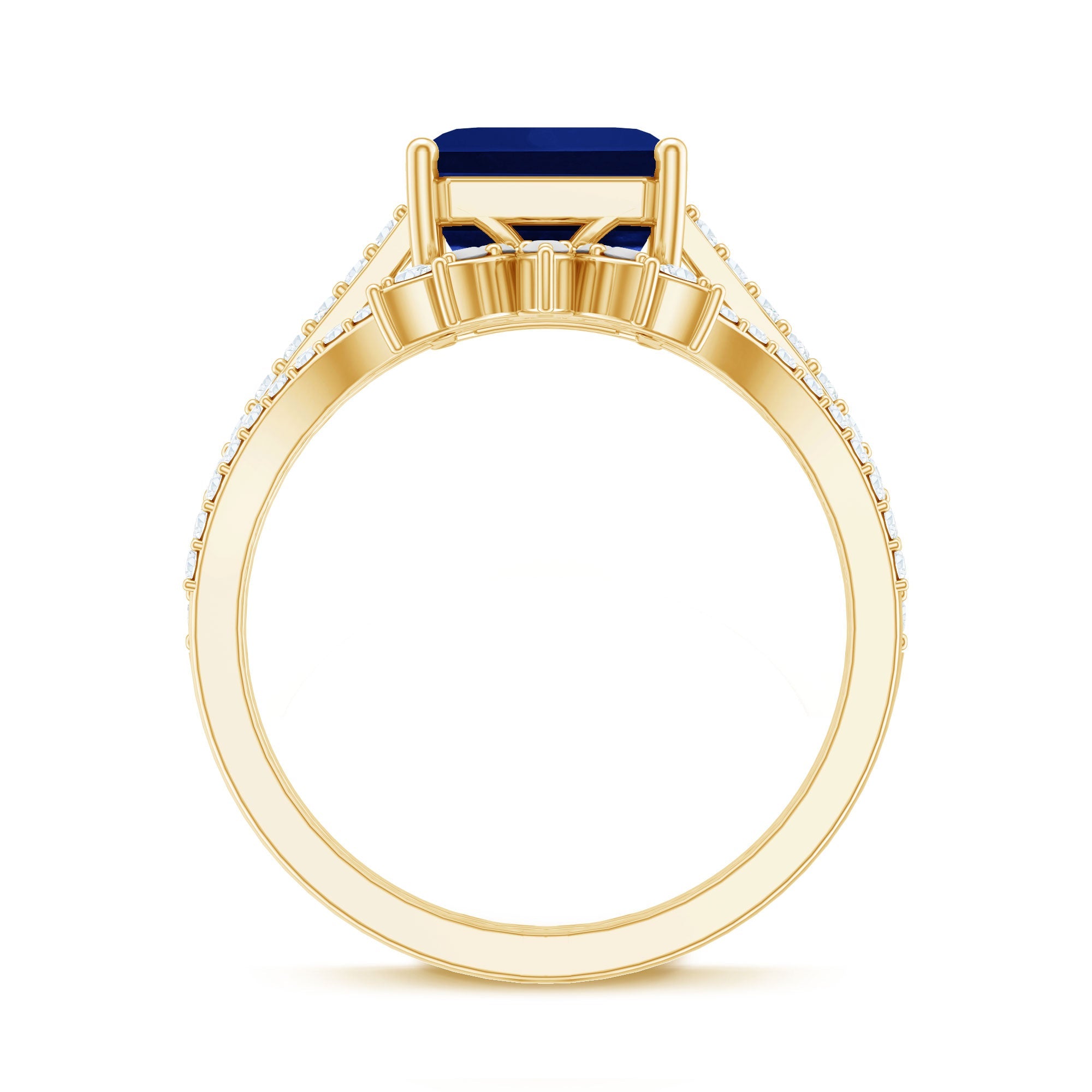 Texte alternatif par défaut