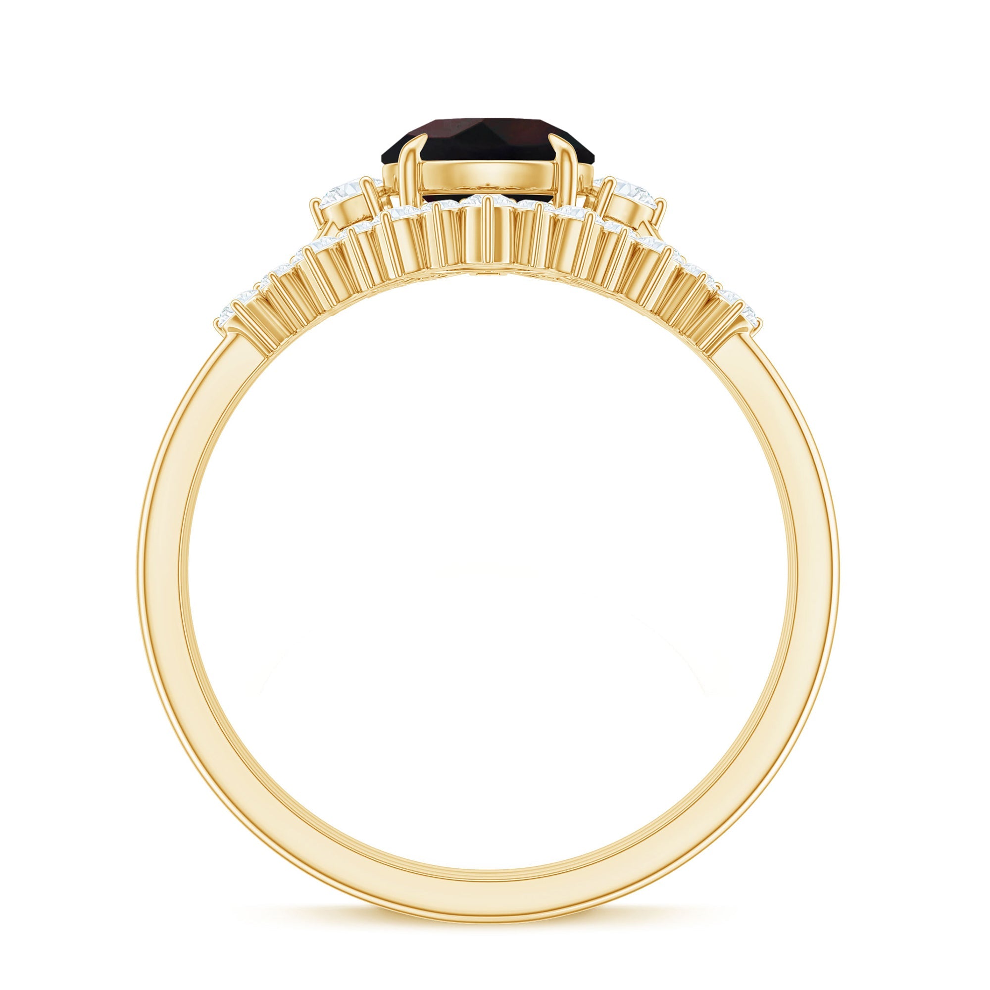 Texte alternatif par défaut