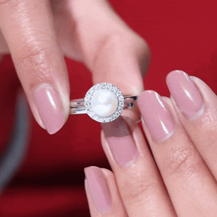 Texte alternatif par défaut