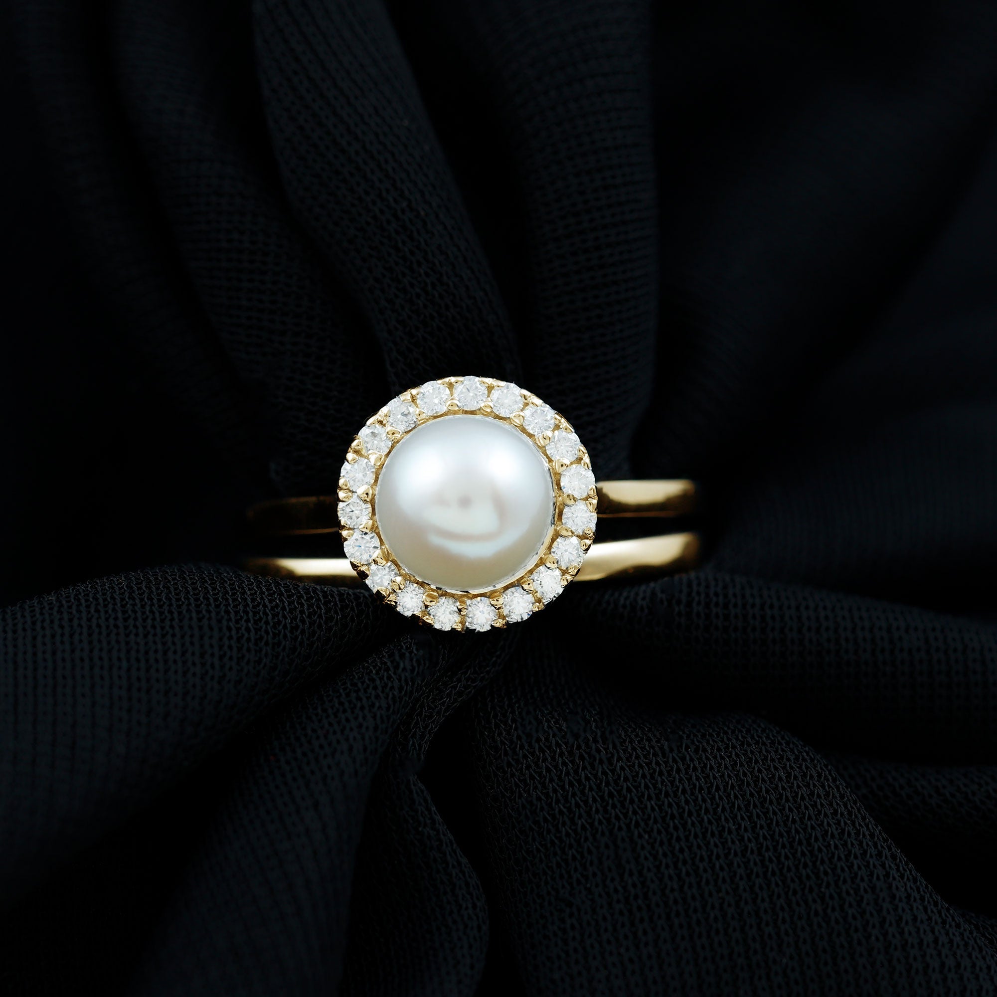 Texte alternatif par défaut