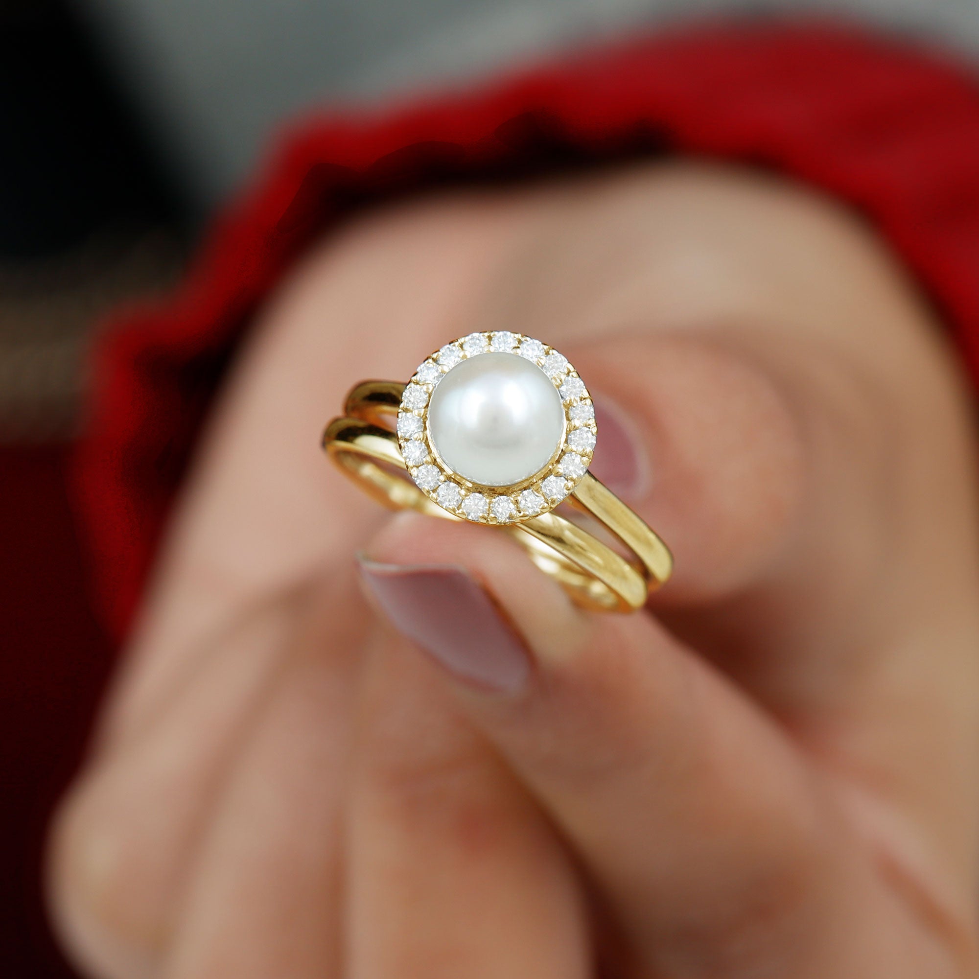 Texte alternatif par défaut