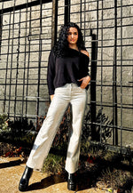 Purnell High Platform Ankle Boots