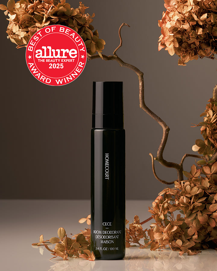 Texte alternatif par défaut