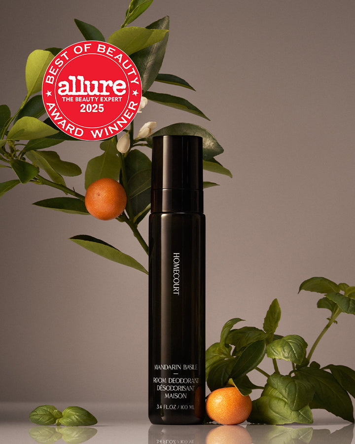 Texte alternatif par défaut