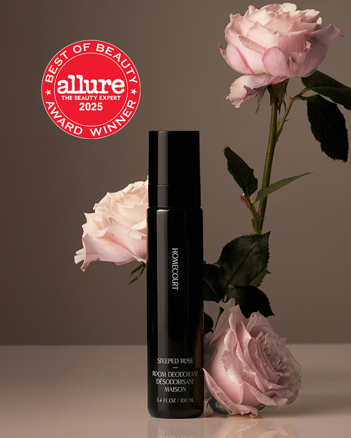 Texte alternatif par défaut