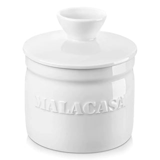 Butter Crock