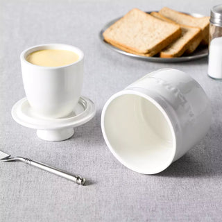 Butter Crock