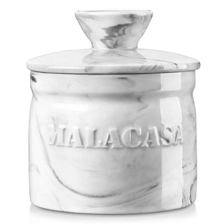 Butter Crock