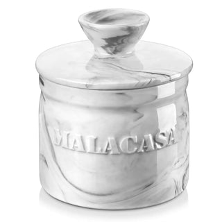 Butter Crock