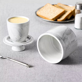 Butter Crock