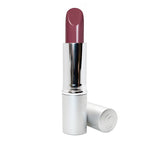 Cream Lipstick - By Baano