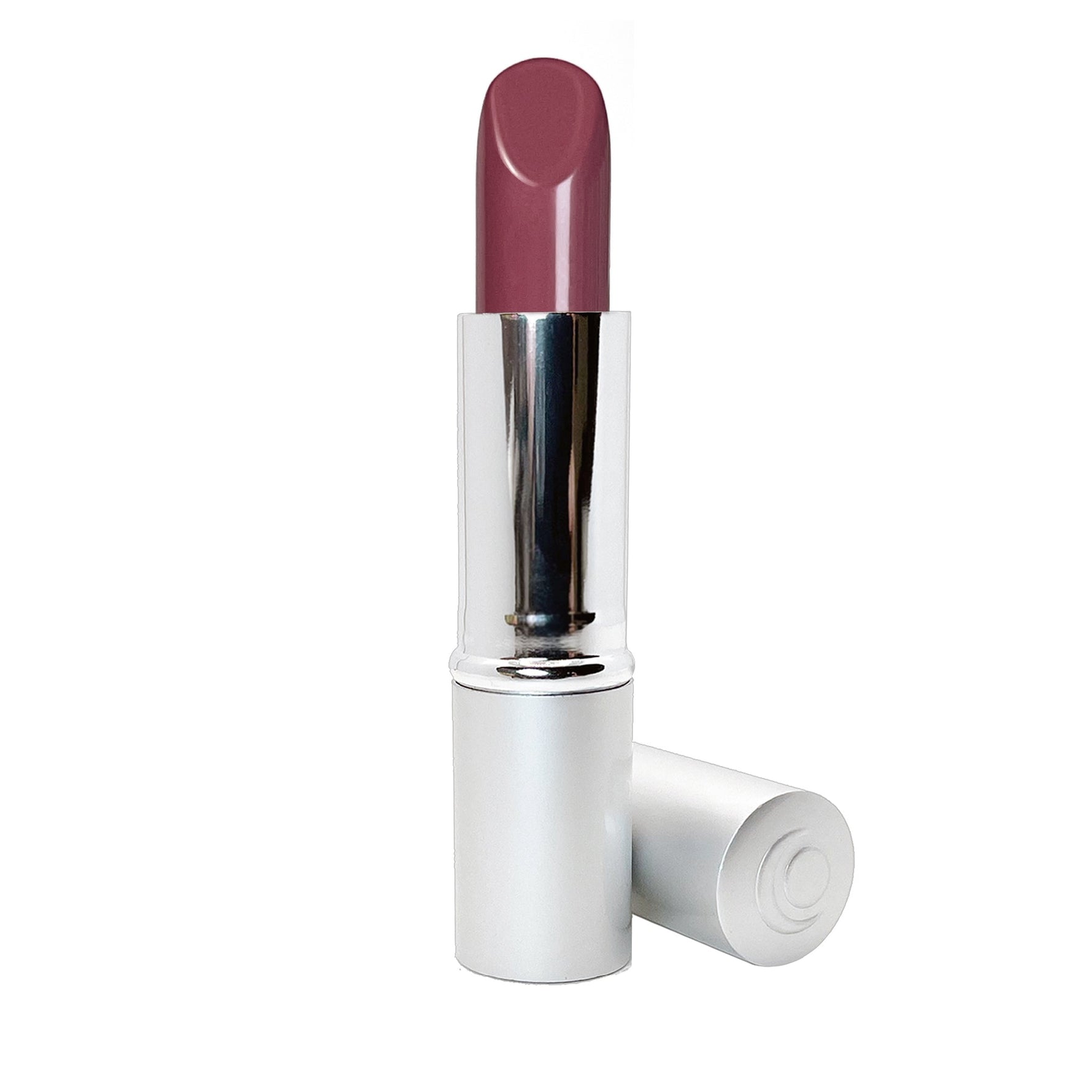 Cream Lipstick - By Baano