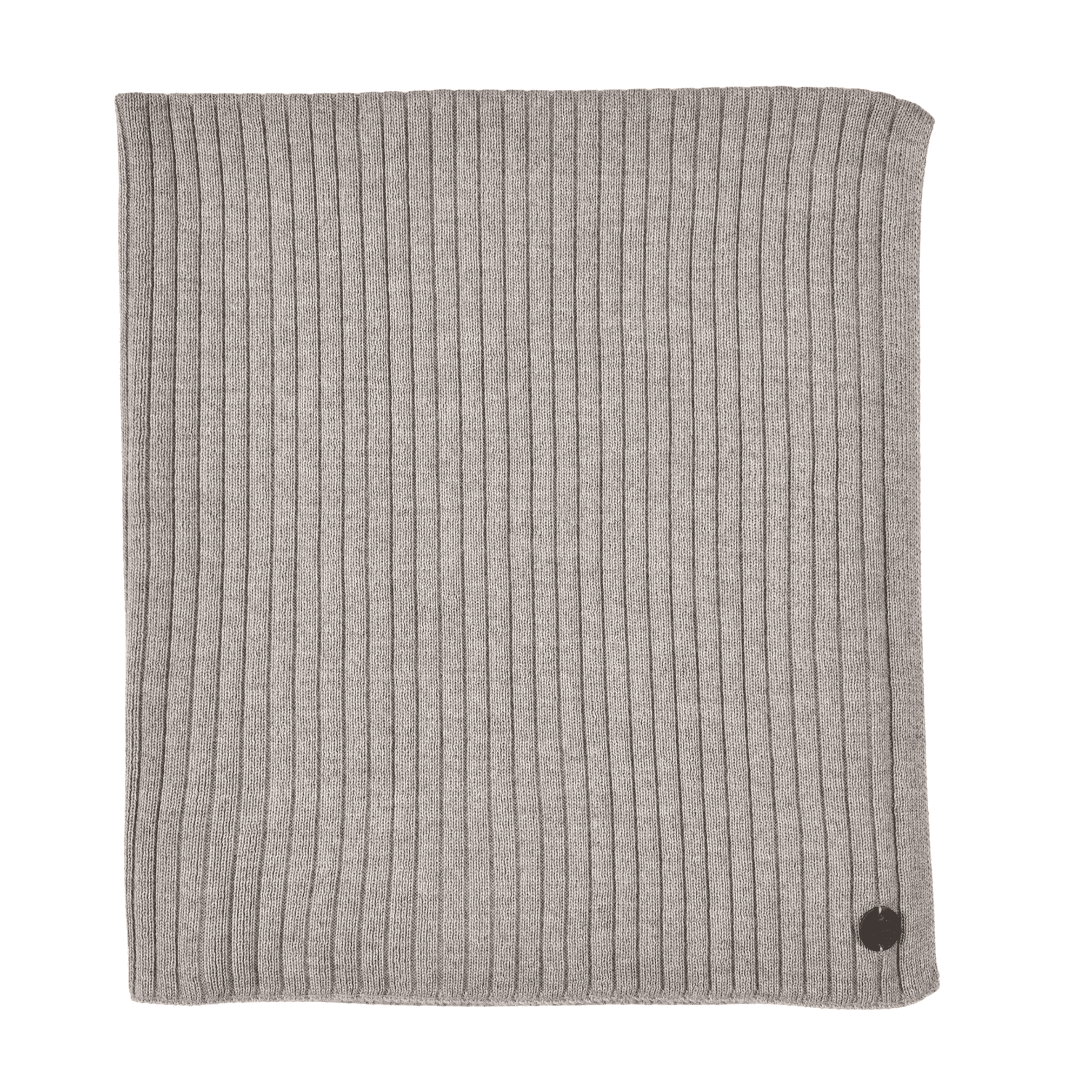 Texte alternatif par défaut