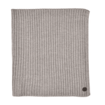 MAILLE LOVE | Boys Light Grey Knit Gift Set (5)