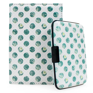 RFID Wallet & Passport Cover Set