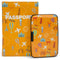 Orange travel