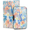 Summer Flowers