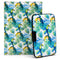 Tropical Toucans